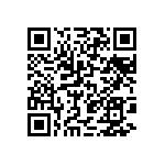 D38999-20JA35SN_25A QRCode