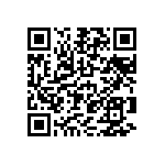 D38999-20JA98AB QRCode