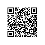 D38999-20JA98HA QRCode