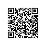 D38999-20JA98HD-LC QRCode