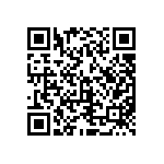 D38999-20JA98HE-LC QRCode