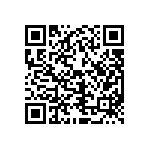 D38999-20JA98HN_25A QRCode