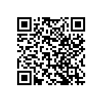 D38999-20JA98JA QRCode