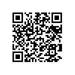 D38999-20JA98JC QRCode