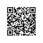 D38999-20JA98JD-LC QRCode