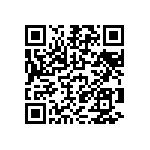 D38999-20JA98JE QRCode