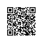 D38999-20JA98PB QRCode