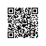 D38999-20JA98SB QRCode