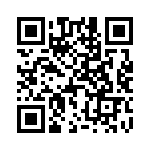 D38999-20JB2BN QRCode