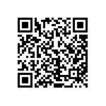 D38999-20JB2BN_277 QRCode