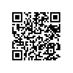 D38999-20JB2HN-LC QRCode