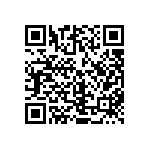 D38999-20JB2HN-LC_64 QRCode