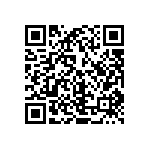 D38999-20JB2JN-LC QRCode