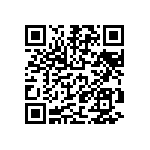 D38999-20JB2PA-LC QRCode