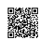 D38999-20JB2PB-LC QRCode