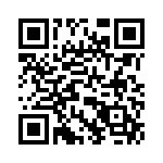 D38999-20JB2PC QRCode