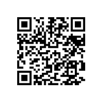 D38999-20JB2PD-LC QRCode