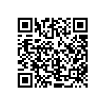 D38999-20JB2PN-LC_64 QRCode