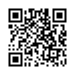 D38999-20JB2PN QRCode