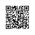 D38999-20JB2PN_64 QRCode