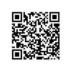 D38999-20JB2SB_277 QRCode