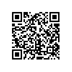 D38999-20JB2SE-LC QRCode