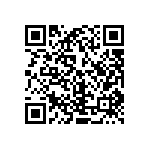 D38999-20JB2SN-LC QRCode