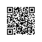 D38999-20JB35AB QRCode