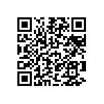 D38999-20JB35BC QRCode