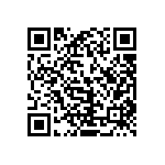 D38999-20JB35BN QRCode