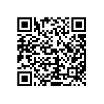 D38999-20JB35HB_64 QRCode