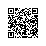 D38999-20JB35HC QRCode