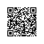 D38999-20JB35JN_25A QRCode