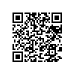 D38999-20JB35PN-LC QRCode