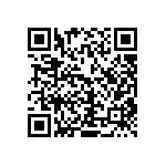 D38999-20JB35PNL QRCode