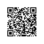 D38999-20JB35PNLC QRCode