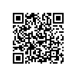 D38999-20JB35SA QRCode