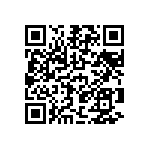 D38999-20JB35SC QRCode