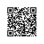 D38999-20JB35SD QRCode