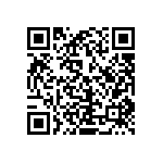 D38999-20JB35SNLC QRCode