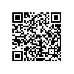 D38999-20JB35SN_25A QRCode