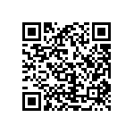 D38999-20JB5AB_64 QRCode