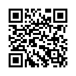 D38999-20JB5BE QRCode