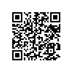 D38999-20JB5BN_64 QRCode