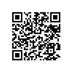 D38999-20JB5HA-LC QRCode