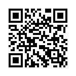 D38999-20JB5HB QRCode