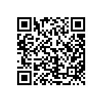 D38999-20JB5HN_25A QRCode