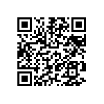 D38999-20JB5JB-LC QRCode