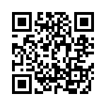 D38999-20JB5JB QRCode