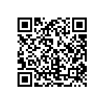 D38999-20JB5JC-LC QRCode